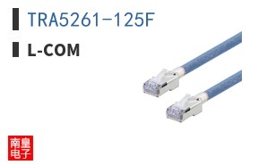 TRA5261-125F ͼƬ