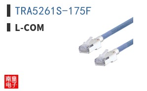 TRA5261S-175F ͼƬ