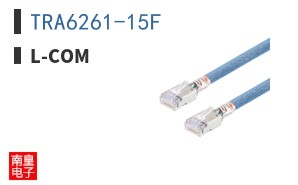 TRA6261-15F ͼƬ
