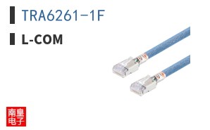 TRA6261-1F ͼƬ