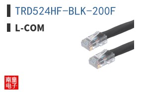 TRD524HF-BLK-200F ͼƬ