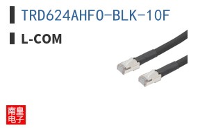 TRD624AHFO-BLK-10F ͼƬ