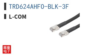 TRD624AHFO-BLK-3F ͼƬ