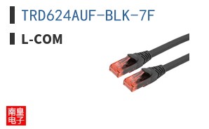 TRD624AUF-BLK-7F ͼƬ