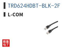 TRD624HDBT-BLK-2F ͼƬ