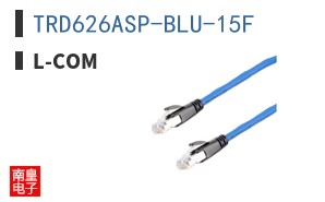TRD626ASP-BLU-15F ͼƬ