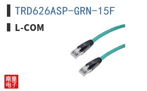 TRD626ASP-GRN-15F ͼƬ