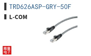 TRD626ASP-GRY-50F ͼƬ