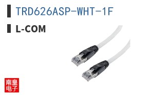 TRD626ASP-WHT-1F ͼƬ