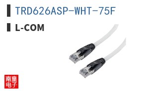 TRD626ASP-WHT-75F ͼƬ