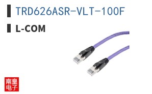 TRD626ASR-VLT-100F ͼƬ
