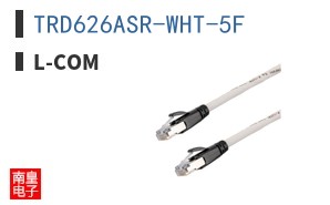 TRD626ASR-WHT-5F ͼƬ