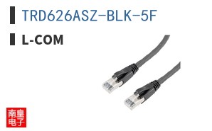 TRD626ASZ-BLK-5F ͼƬ