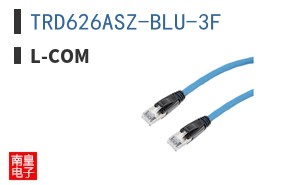 TRD626ASZ-BLU-3F ͼƬ