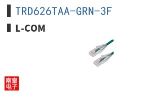 TRD626TAA-GRN-3F ͼƬ