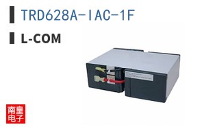 TRD628A-IAC-1F ͼƬ