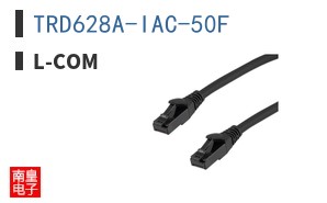 TRD628A-IAC-50F ͼƬ