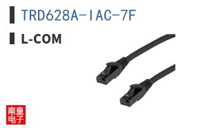 TRD628A-IAC-7F ͼƬ