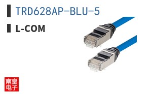TRD628AP-BLU-5 ͼƬ
