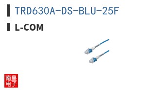 TRD630A-DS-BLU-25F ͼƬ