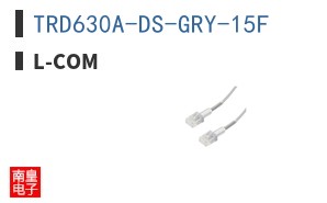TRD630A-DS-GRY-15F ͼƬ