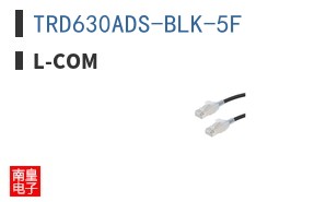 TRD630ADS-BLK-5F ͼƬ