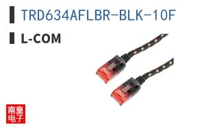 TRD634AFLBR-BLK-10F ͼƬ