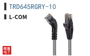 TRD645RGRY-10 ͼƬ