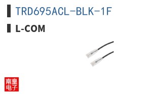 TRD695ACL-BLK-1F ͼƬ