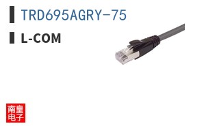 TRD695AGRY-75 ͼƬ