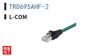 TRD695AHF-2 ͼƬ