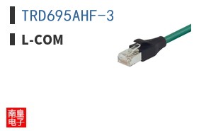 TRD695AHF-3 ͼƬ