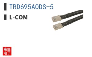 TRD695AODS-5 ͼƬ
