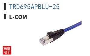 TRD695APBLU-25 ͼƬ