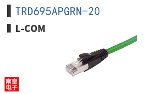 TRD695APGRN-20 ͼƬ