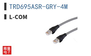 TRD695ASR-GRY-4M ͼƬ