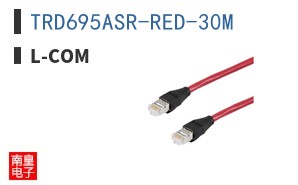 TRD695ASR-RED-30M ͼƬ