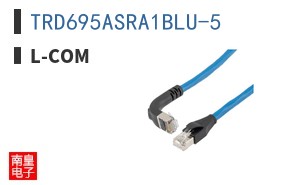 TRD695ASRA1BLU-5 ͼƬ