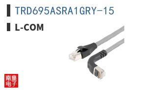 TRD695ASRA1GRY-15 ͼƬ