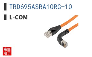 TRD695ASRA1ORG-10 ͼƬ