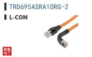 TRD695ASRA1ORG-2 ͼƬ