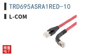 TRD695ASRA1RED-10 ͼƬ