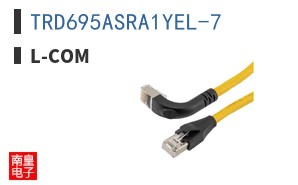 TRD695ASRA1YEL-7 ͼƬ
