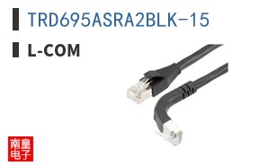 TRD695ASRA2BLK-15 ͼƬ