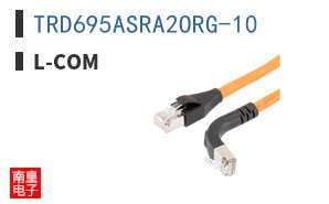 TRD695ASRA2ORG-10 ͼƬ