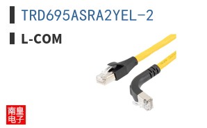TRD695ASRA2YEL-2 ͼƬ