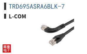 TRD695ASRA6BLK-7 ͼƬ