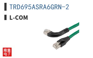 TRD695ASRA6GRN-2 ͼƬ
