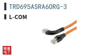 TRD695ASRA6ORG-3 ͼƬ