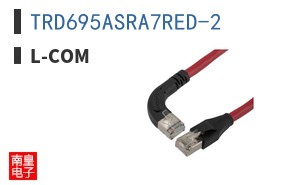 TRD695ASRA7RED-2 ͼƬ